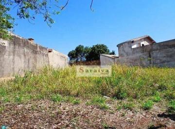 b56850a8e42841592d4a27b1e4ddb79fb2c4341c · Terreno à venda, 416 m² por R$ 105.000 - Jardim Primavera - Itapuí/SP