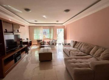 1dd78a3c34701804378e0ddaad3c8859effc061c · Sobrado com 4 dormitórios à venda, 234 m² por R$ 1.200.000,00 - Jardim Paraíso - Santo André/SP