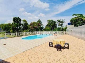 ed56aa1cb2e3990a04feae0bd677b3cc2aff345f · Chácara com 6 dormitórios à venda, 2000 m² por R$ 1.390.000,00 - Recreio Santa Rita - Suzano/SP
