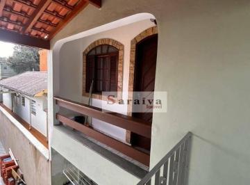 31d8b7649c9bce3934e9a046250ec51ddd4c0896 · Casa com 3 dormitórios à venda, 178 m² por R$ 1.200.000,00 - Jardim Hollywood - São Bernardo do Camp