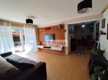 c54bbfc70d0eef800e05df8f2692794c11785bf5 · Casa com 3 dormitórios à venda, 300 m² por R$ 1.055.000 - Alvarenga - São Bernardo do Campo/SP