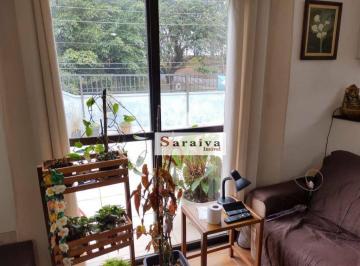 c7c1ce70207b298e8cc7b9bbbf3dd1ebe2581a49 · Casa com 6 dormitórios à venda, 209 m² por R$ 750.000,00 - Jardim Hollywood - São Bernardo do Campo/