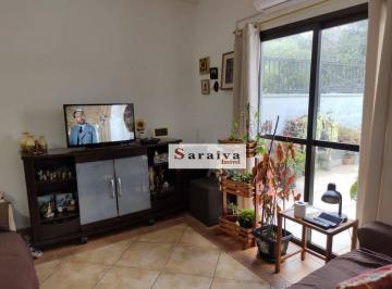 0f68232f95f50383ff78d0703b6c636e078fb493 · Casa com 3 dormitórios à venda, 209 m² por R$ 750.000,00 - Jardim Hollywood - São Bernardo do Campo/