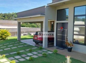 6221ddab69f33be992ddb9804c70533eaeffae50 · Casa com 3 dormitórios à venda, 165 m² por R$ 1.200.000,00 - Sítio da Serra - Tuiuti/SP