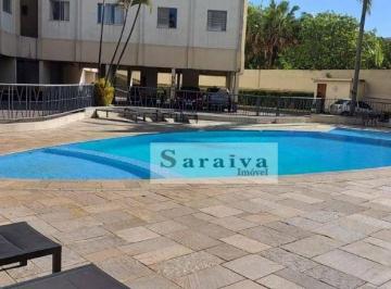 78ebca7772651407c0ddea4b5e3d68c13f43f92e · Apartamento com 2 dormitórios para alugar, 57 m² por R$ 3.185,43/mês - Jardim Previdência - São Paul