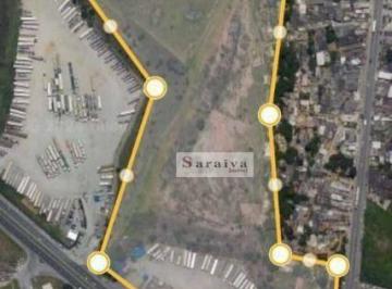 dd7cfdd1273eb05b163a42f5b6a4bfc9729cda94 · Terreno à venda, 60000 m² por R$ 60.000.000 - Batistini - São Bernardo do Campo/SP