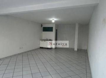 ec669125251605ce91b672ae60c65c25846f3396 · Sala para alugar, 55 m² por R$ 2.200,00/mês - Jardim Hollywood - São Bernardo do Campo/SP