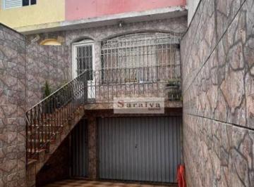 6d7f4f030bd4745fd84ac5b72bed4864c55101af · Sobrado com 3 dormitórios à venda, 197 m² por R$ 680.000 - Rudge Ramos - São Bernardo do Campo/SP