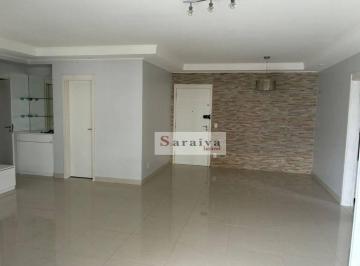 453fd5ee1a0d658b1901446bbb989587f8a9a431 · Apartamento com 3 dormitórios à venda, 147 m² por R$ 1.550.000,00 - Centro - São Bernardo do Campo/S