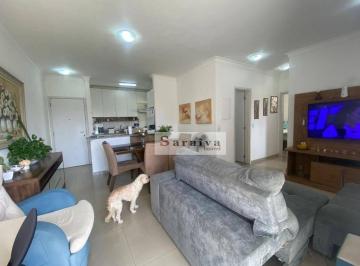 271a9539da26b9fe268cd679787252d4eb0cf849 · Apartamento com 3 dormitórios à venda, 72 m² por R$ 650.000,00 - Rudge Ramos - São Bernardo do Campo