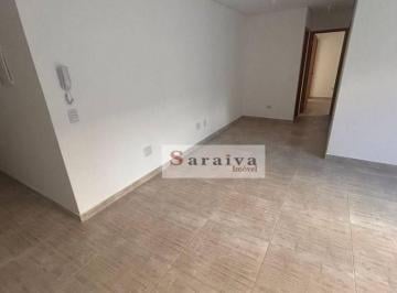 3e961b7a4cfdb2cdff083470681e1a259b7468b4 · Apartamento com 2 dormitórios à venda, 51 m² por R$ 430.000,00 - Jardim Hollywood - São Bernardo do 