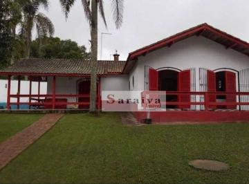 b33ab472da1891f08e4ea8bdab83de3ceebb3ade · Chácara com 2 dormitórios à venda, 900 m² por R$ 760.000,00 - Jardim Clube de Campo - Santo André/SP