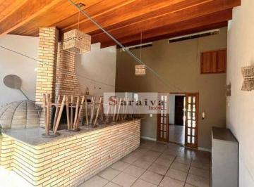 c50cb9ab57851ecbf670fda8edd99e87930eb571 · Sobrado à venda, 206 m² por R$ 1.050.000,00 - Jardim Hollywood - São Bernardo do Campo/SP