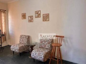 bb40ea2cd5dea3d163c9f2e71f8f8a07b13a75aa · Casa com 3 dormitórios à venda, 113 m² por R$ 465.000,00 - Jardim Copacabana - São Bernardo do Campo