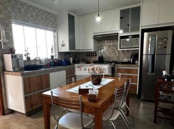 ec8816e86c53fef7c5d0259b45fa46f1da86e927 · Sobrado com 2 dormitórios à venda, 114 m² por R$ 440.000,00 - Riacho Grande - São Bernardo do Campo/