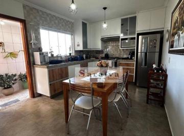 71cb37943dd979b61fc497d56b9d1098441ec788 · Sobrado com 2 dormitórios à venda, 114 m² por R$ 440.000,00 - Riacho Grande - São Bernardo do Campo/