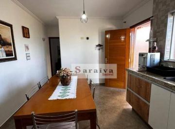 318f539a7b6e10418febadc6f6df227e420f2ecf · Sobrado com 2 dormitórios à venda, 114 m² por R$ 440.000,00 - Riacho Grande - São Bernardo do Campo/