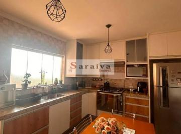 c278f435814839ffa62c9dd9a4b49c066962fc59 · Sobrado com 2 dormitórios à venda, 114 m² por R$ 440.000,00 - Riacho Grande - São Bernardo do Campo/
