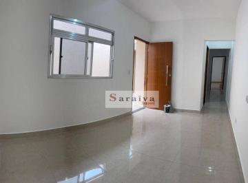 019548e2b99b7c7217b3bbda6631758b4c5b9920 · Casa à venda, 97 m² por R$ 465.000,00 - Vila Baeta Neves - São Bernardo do Campo/SP
