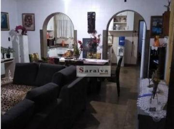 b5ca91d6101137cb6611bfff2fcf739bfb7b96a8 · Sobrado com 5 dormitórios à venda, 383 m² por R$ 1.380.000 - Rudge Ramos - São Bernardo do Campo/SP