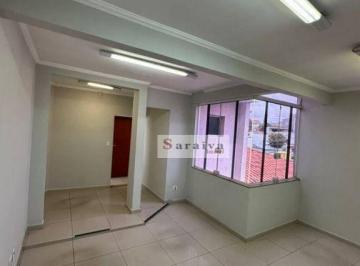 1e06e95ac28d42b0c44a513a4fcbfb36c38c83fc · Sobrado com 5 dormitórios à venda, 87 m² por R$ 1.224.000,00 - Jardim do Mar - São Bernardo do Campo
