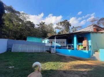 c45248131a6928633ef2aa4ea3a9b8e6d86a4d53 · Chácara à venda, 1600 m² por R$ 420.000,00 - Palmeiras de São Paulo - Suzano/SP