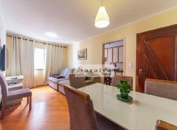 a408b6abbdd9e282771ccecc645c70110d1292d6 · Apartamento com 2 dormitórios à venda, 74 m² por R$ 330.000 - Cidade Jardim Nova Petrópolis - São Be