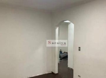 dbd406a2e81b4eb3ef84b8e2ad3e60b30546af83 · Apartamento com 2 dormitórios à venda, 56 m² por R$ 330.000 - Rudge Ramos - São Bernardo do Campo/SP