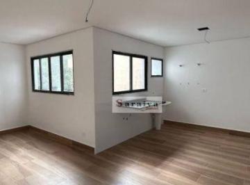db7c704a6cb39c5d6f7ee9a1cc7a9ba9d2888502 · Apartamento com 2 dormitórios, 84 m² - venda por R$ 600.000,00 ou aluguel por R$ 3.250,00/mês - Jard