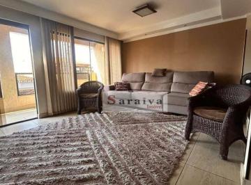 264ed8b685ad1b71564b74cd2034b1911d9b03e4 · Sobrado com 3 dormitórios à venda, 162 m² por R$ 900.000,00 - Anchieta - São Bernardo do Campo/SP