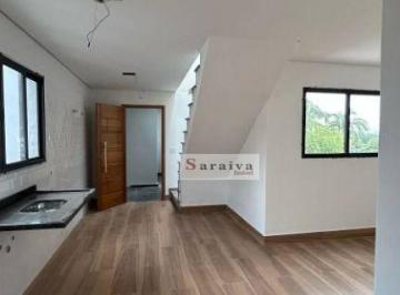 e37c9dbcc37a85d2ae1d7308d683f0698c9dff5a · Cobertura com 2 dormitórios, 104 m² - venda por R$ 740.000,00 ou aluguel por R$ 3.550,00/mês - Jardi