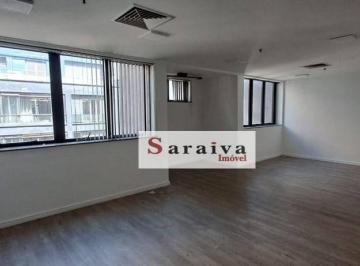 746fe0e5bfcda0a0298d162f8b448896aa244178 · Sala à venda, 79 m² por R$ 500.000,00 - Vila Buarque - São Paulo/SP