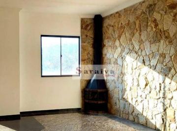 3d725ba7265217c60dcfdbc6241a17ed4c45994a · Cobertura com 4 dormitórios à venda, 215 m² por R$ 610.000 - Jardim Gagliardi - São Bernardo do Camp