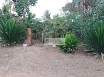 17c7722691898c8c232b40c0903563c8efc95f1c · Chácara com 1 dormitório à venda, 1400 m² por R$ 950.000,00 - Quinhões Boa Esperança - Monte Mor/SP
