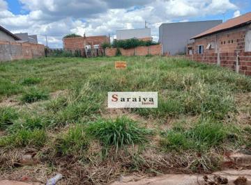 38e39a1bebbc4d6b9f2035e28ad81dab960b77d9 · Terreno à venda por R$ 35.000 - Jardim Maria Luiza - Itapuí/SP