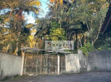 a66e1b8c3b1b6b241fe609ed1f971e9617e5fb2d · Chácara com 2 dormitórios à venda, 10106 m² por R$ 245.000,00 - Curucutu - São Bernardo do Campo/SP