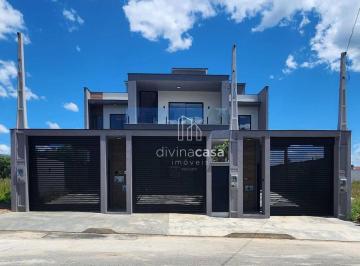 9468fdf3d62a95810e6edd09a0ac74bafc4db454 · Casa com 3 dormitórios à venda, 149 m² por R$ 732.500,00 - Três Rios do Norte - Jaraguá do Sul/SC