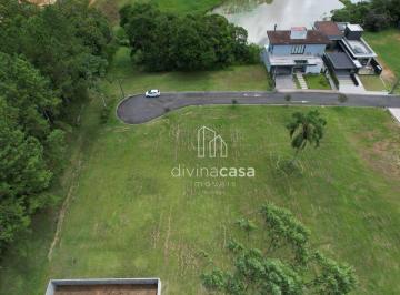 b99d45310bb71a11b79148104e18b0b746e5f0f0 · Terreno à venda, 597 m² por R$ 490.000,00 - Vila Chartres - Jaraguá do Sul/SC