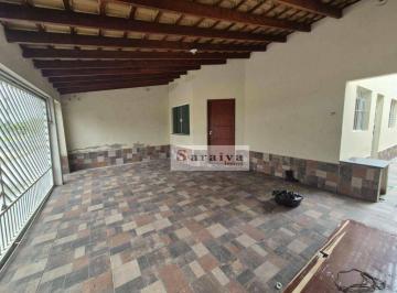 47db914ec65f236ec1c67d63e76a6dcd493ec5a8 · Casa com 3 dormitórios à venda, 158 m² por R$ 515.000,00 - Jardim Piazza Di Roma - Sorocaba/SP