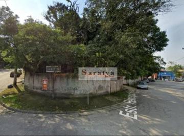 af1bc80e8c49312ddee1c54ad39a4e0d42a64376 · Chácara com 6 dormitórios à venda, 2500 m² por R$ 580.000 - Riacho Grande - São Bernardo do Campo/SP