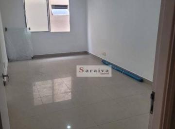 582672280f433bbe0df796077707c69acace5fe5 · Apartamento com 1 dormitório à venda, 36 m² por R$ 205.000,00 - Taboão - São Bernardo do Campo/SP