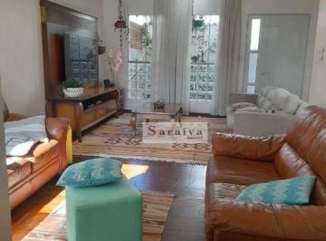 9ab7ea39b8546fbfd816935db8790c3f1bace029 · Sobrado com 4 dormitórios à venda, 237 m² por R$ 1.470.000,00 - Vila Dayse - São Bernardo do Campo/S
