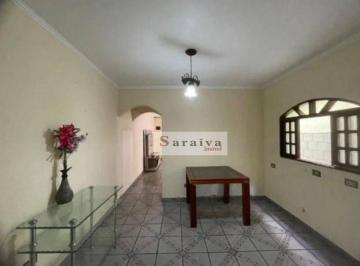 e03d17b543980466c8e22091b7f93906393279bf · Sobrado com 4 dormitórios à venda, 234 m² por R$ 595.000 - Alves Dias - São Bernardo do Campo/SP