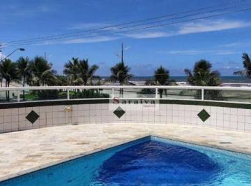 23e72e2d359363164dbfc99c5e9d5b9ff79903b4 · Apartamento com 2 dormitórios à venda, 68 m² por R$ 499.000,00 - Maracanã - Praia Grande/SP
