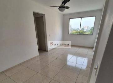 e563ad9c45b3c7b6fa65172def9068364f8df6a3 · Apartamento com 2 dormitórios à venda, 55 m² por R$ 250.000 - Jardim Celeste - São Paulo/SP