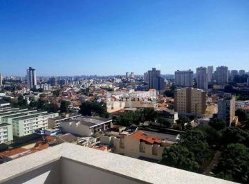 27980dd756f22cd58286a644cd13d5b7bf5575d3 · Apartamento com 2 dormitórios à venda, 58 m² por R$ 620.000 - Jardim - Santo André/SP