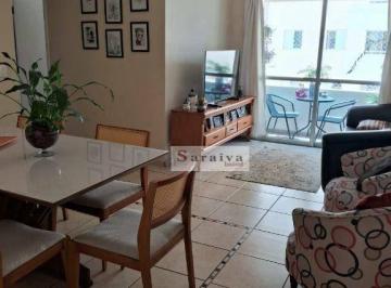 075dd99642ae99dfb1b96caebc2bb4ab8386d6fd · Apartamento com 3 dormitórios à venda, 99 m² por R$ 640.000 - Jardim do Mar - São Bernardo do Campo/