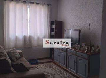 b1e31622b6c8219e00656ad5950d4905ca234442 · Apartamento à venda, 61 m² por R$ 309.000,00 - Jardim Hollywood - São Bernardo do Campo/SP