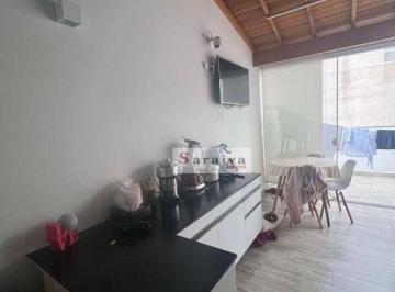 a8494538ffba9b5470d432a4c05a5ee2e8eae66d · Apartamento à venda, 96 m² por R$ 490.000,00 - Vila Alpina - Santo André/SP