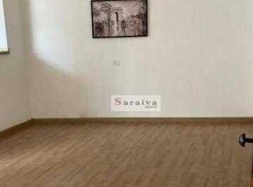 1cca3d7aff32f7bd2d5998334670fb2749e10c5c · Sobrado com 2 dormitórios à venda, 108 m² por R$ 480.000,00 - Baeta Neves - São Bernardo do Campo/SP